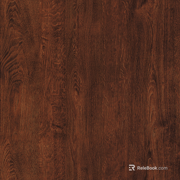 wood grain seamless texture