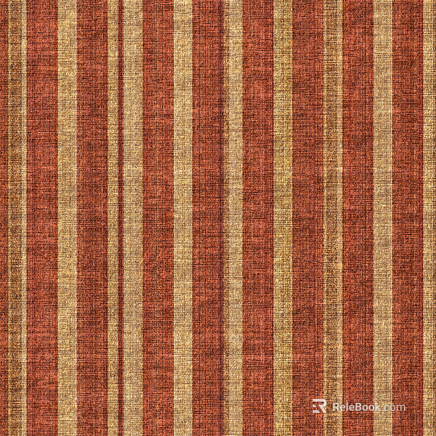 striped cloth texture