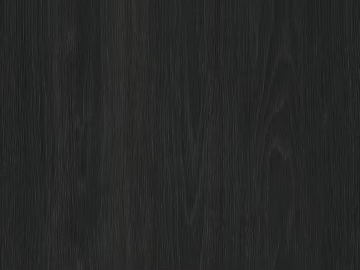 Dark gray wood veneer texture (ID:ffaeh744741)