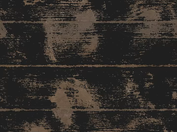 old wood texture (ID:ffach495565)