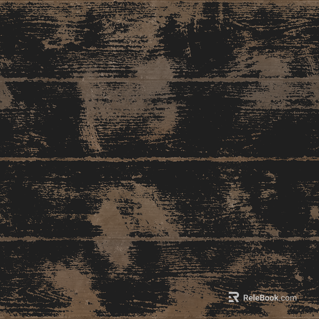 old wood texture