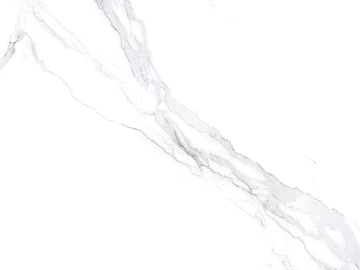 Great General Tile Marble Hanjiang Snow White Marble Tile texture (ID:ffabg77798)