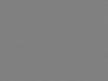 Cement texture (ID:ffabg11822)