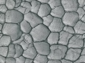Stone Paving texture (ID:ffajg61553)