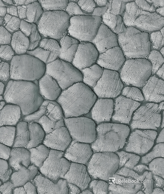 Stone Paving texture