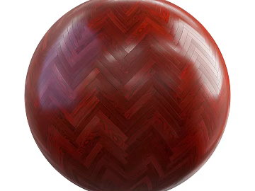 Flooring PBR texture (ID:ffach114294)