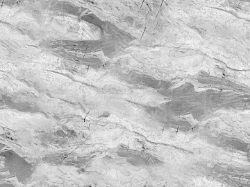 Mesh grain marble stone gray seamless texture (ID:ffacg41270)