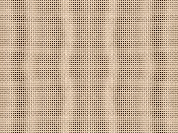 Woven goods texture (ID:ffach067136)