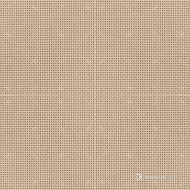 Woven goods texture