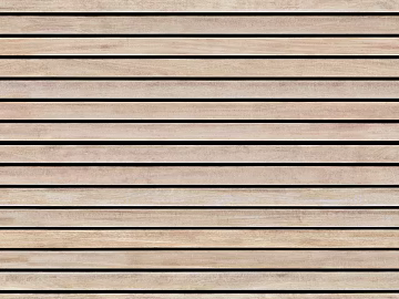 Wooden panel texture (ID:ffach018546)
