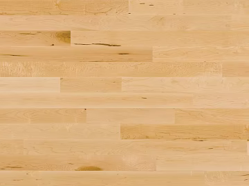 wood grain log wood floor texture (ID:ffagh375048)