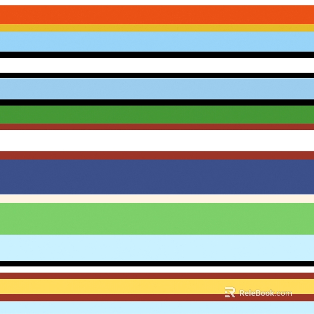 geometric line texture