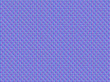 Normal Bump texture (ID:ffaag17474)
