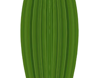 leaves texture (ID:ffagg06167)