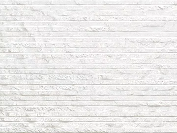 Brick wall white texture culture slate (ID:ffajg04873)
