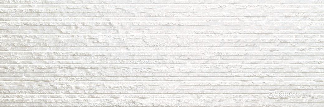 Brick wall white texture culture slate texture