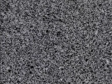 Granite texture (ID:ffagg88309)