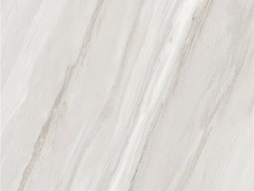 Straight grain marble running water grain white gold sand texture (ID:ffacg67325)
