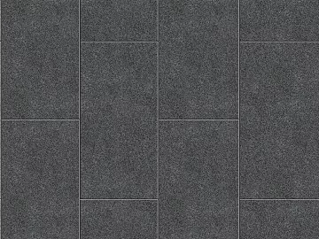bluestone bluestone stone brick outdoor brick 3d model