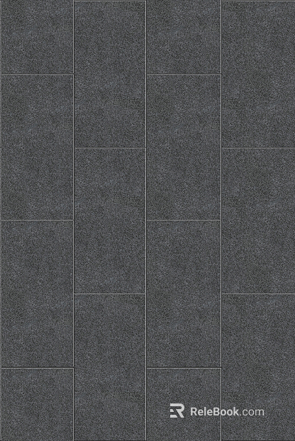 bluestone bluestone stone brick outdoor brick texture