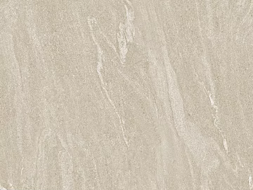 Light Beige Lyme Stone texture (ID:ffach773073)