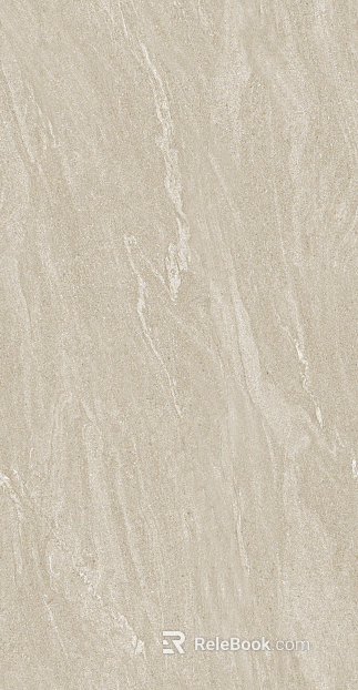 Light Beige Lyme Stone texture