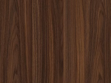 walnut wood grain texture (ID:ffaeh854967)