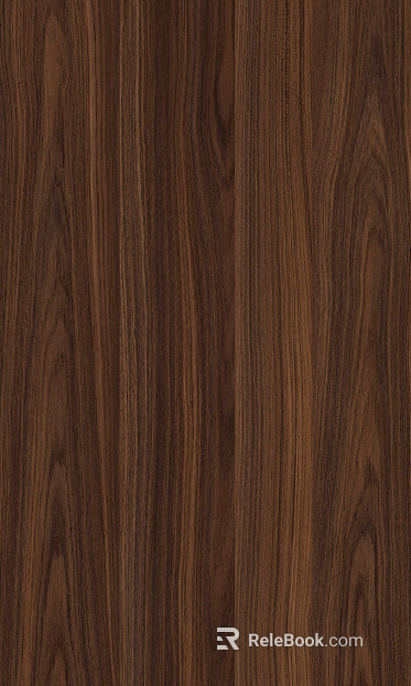 walnut wood grain texture