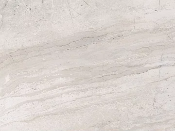 Marble texture (ID:ffaag58841)