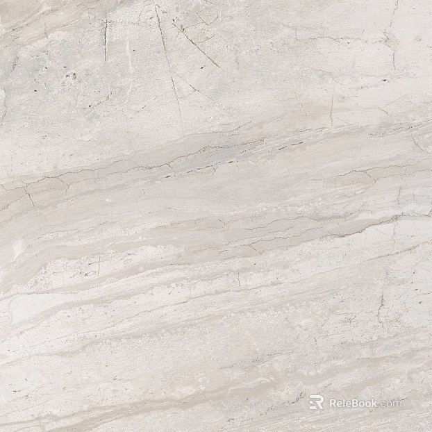 Marble texture