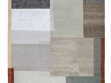 Plain pattern carpet texture (ID:ffagg29996)