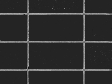 Plain Tile texture (ID:ffadf5222)