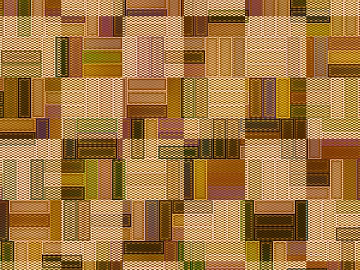 geometric line texture (ID:ffabg36768)