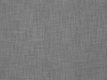 plain cloth texture (ID:ffaeg77789)