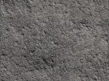 rock seamless texture (ID:ffaag93543)