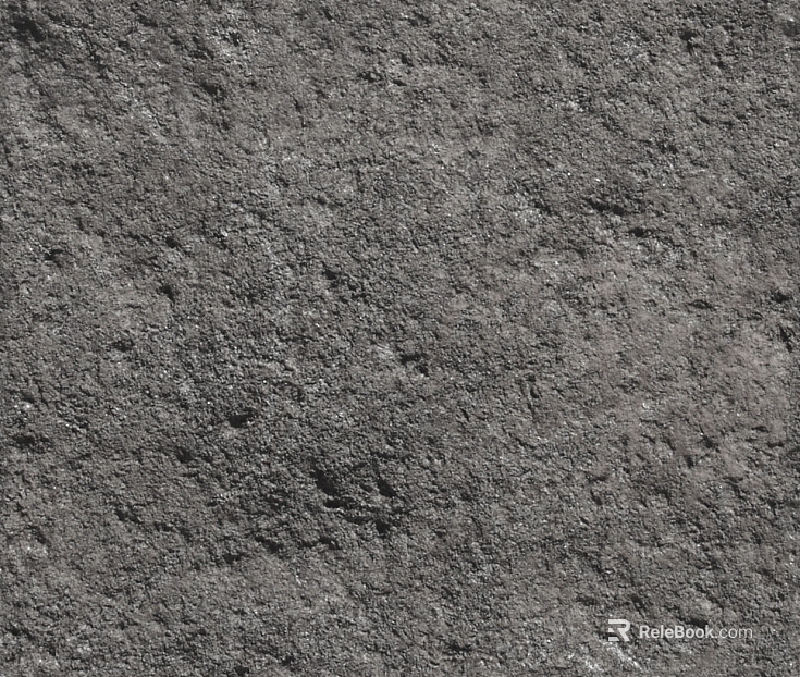 rock seamless texture