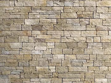 Culture Stone texture (ID:ffach182963)