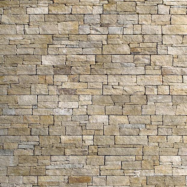 Culture Stone texture