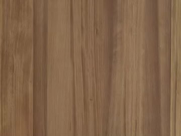 Wood Board Wood Grain Board Large Board texture (ID:ffach090641)