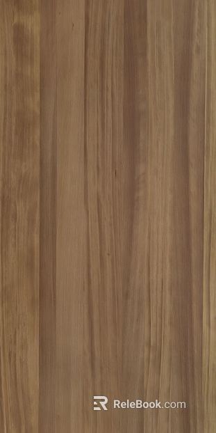 Wood Board Wood Grain Board Large Board texture