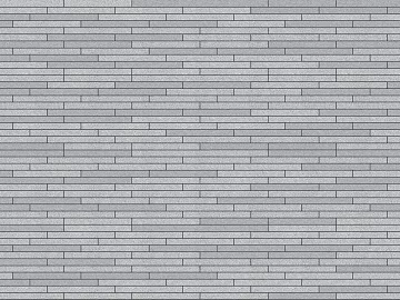 Brick wall texture (ID:ffaeh115182)