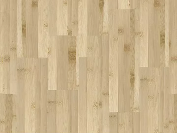 Wood Flooring texture (ID:ffaeg63607)