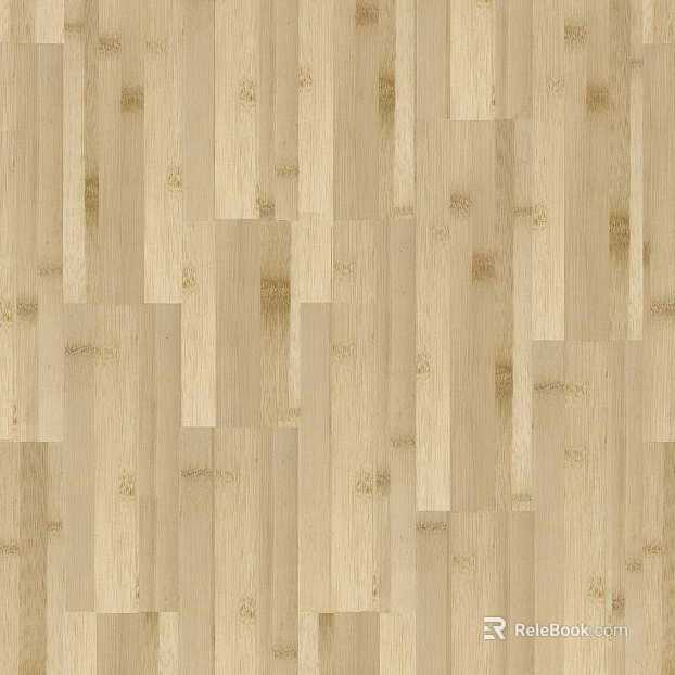 Wood Flooring texture