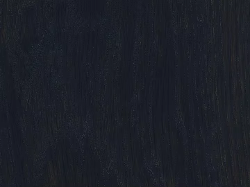 Black and White Bump texture (ID:ffaag16134)