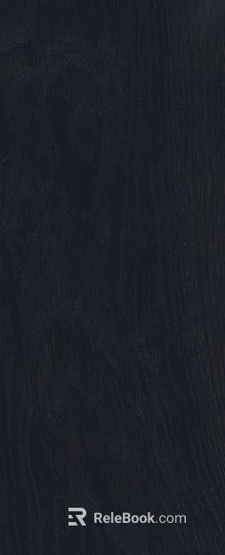 Black and White Bump texture