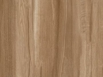 Great General Tile Wood Grain texture (ID:ffabg52578)