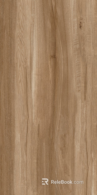 Great General Tile Wood Grain texture