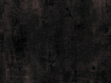 old wood texture (ID:ffadf8974)