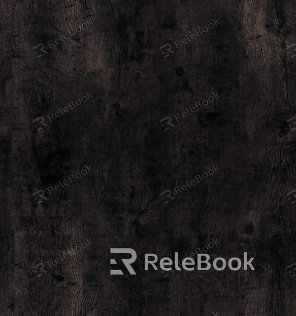 old wood texture