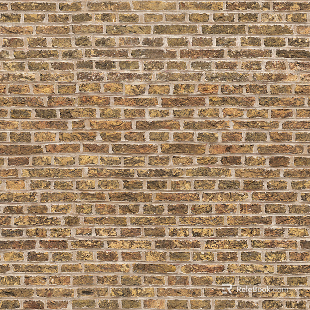 outdoor stone brick wall seamless texture